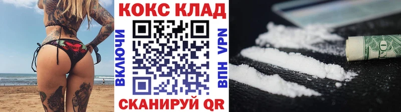 ГАШ Новоульяновск