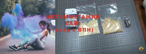 шишки Бородино