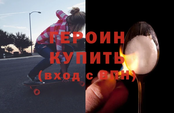 шишки Бородино
