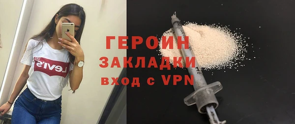 шишки Бородино