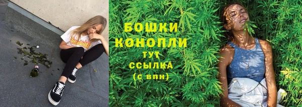 тгк Бугульма