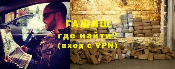 шишки Бородино
