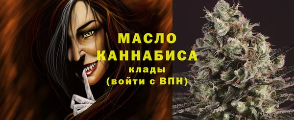 шишки Бородино