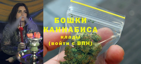 ПСИЛОЦИБИНОВЫЕ ГРИБЫ Бронницы